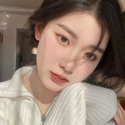 李泳知的彩虹