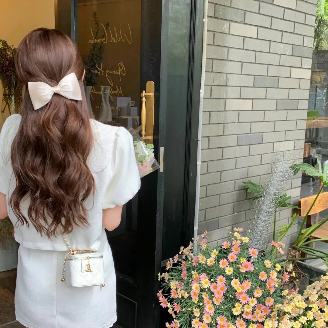 摩斯探长第十季