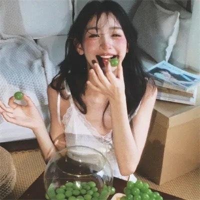 单身骑士