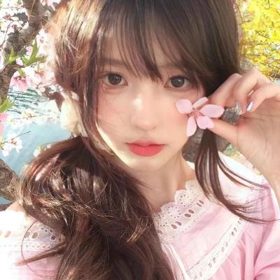 耀舞长安粤语