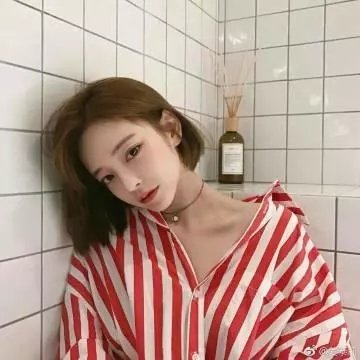 近水楼台