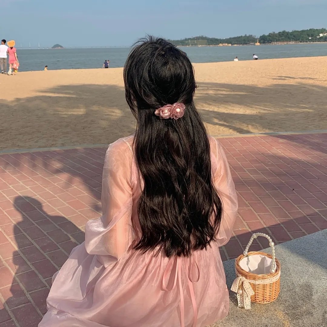 海昏行第二季