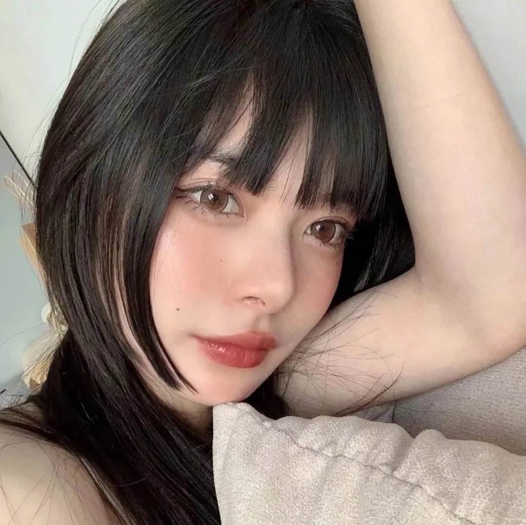 滇西往事