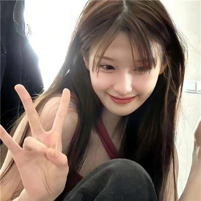 你是我心中的太阳