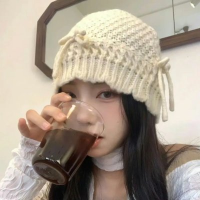 命运航班第三季