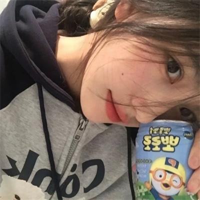 名侦探笑传