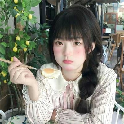白色谎言