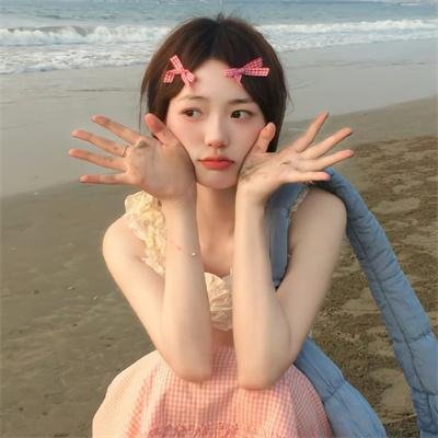 冷案