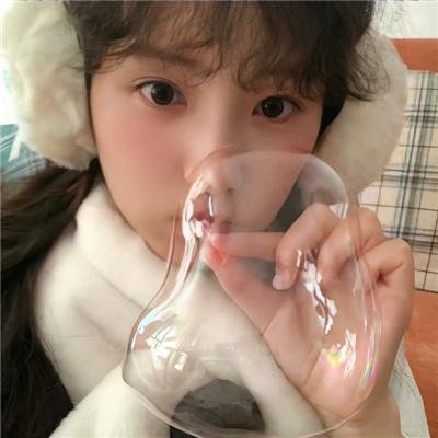 消失的爱人