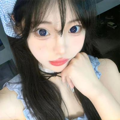 中国造