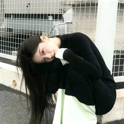 我主沉浮