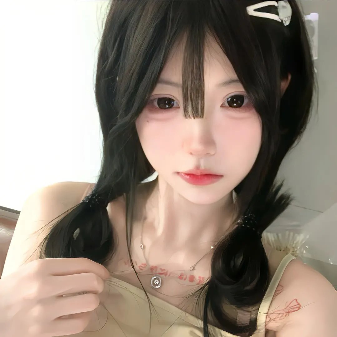 恐怖绘本第六季