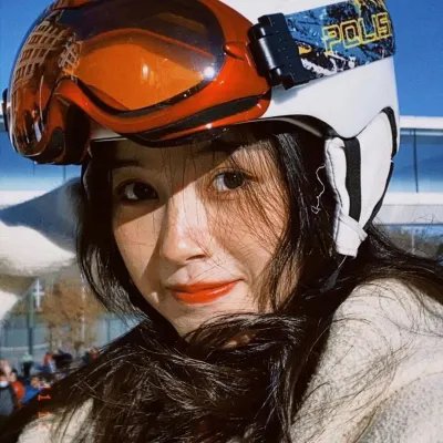 鼹鼠之歌