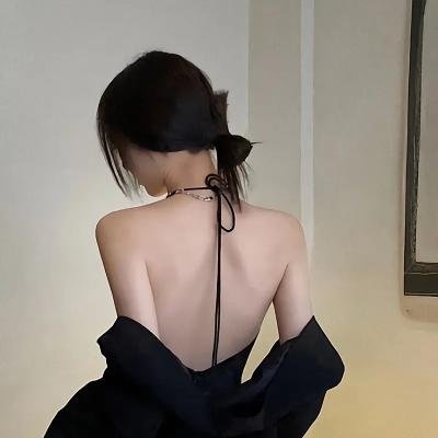 绝望