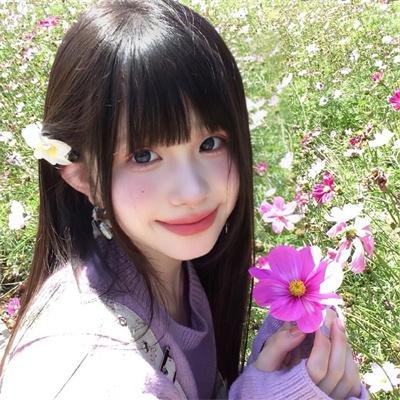 演员男友