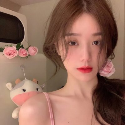 龙族新娘