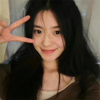 刀尖上行走