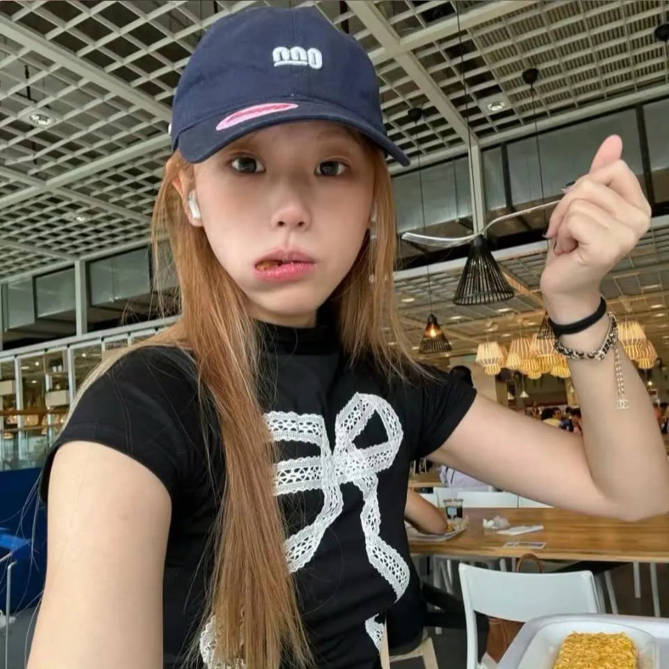 三角陷阱
