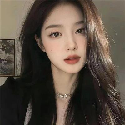 遇见你的第一次